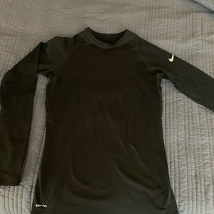 Nike thermal